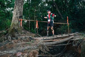 BIB: 
                            <button type="button" onclick="openModal(27318390)" class="btn btn-primary btn-sm float-right btn-popup" data-toggle="modal" data-target=".modal-high-quality">
                        <i class="fas fa-shopping-cart"></i> Add to Cart
                    </button>
                                            <button type="button" onclick="isThisMe(27318390, true)" class="btn btn-success btn-sm float-right btn-popup btn-isme hidden" data-toggle="tooltip" data-placement="bottom" title="นี่คือรูปของคุณใช่ไหม คลิกที่นี่เพื่อเอาเข้าอัลบั้ม">
                        <i class="fas fa-plus"></i> Add to album
                    </button>
                    <button type="button" onclick="isThisMe(27318390, false)" class="btn btn-warning btn-sm float-right btn-popup btn-isnotme hidden">
                        <i class="fas fa-ban"></i> Remove from album
                    </button>